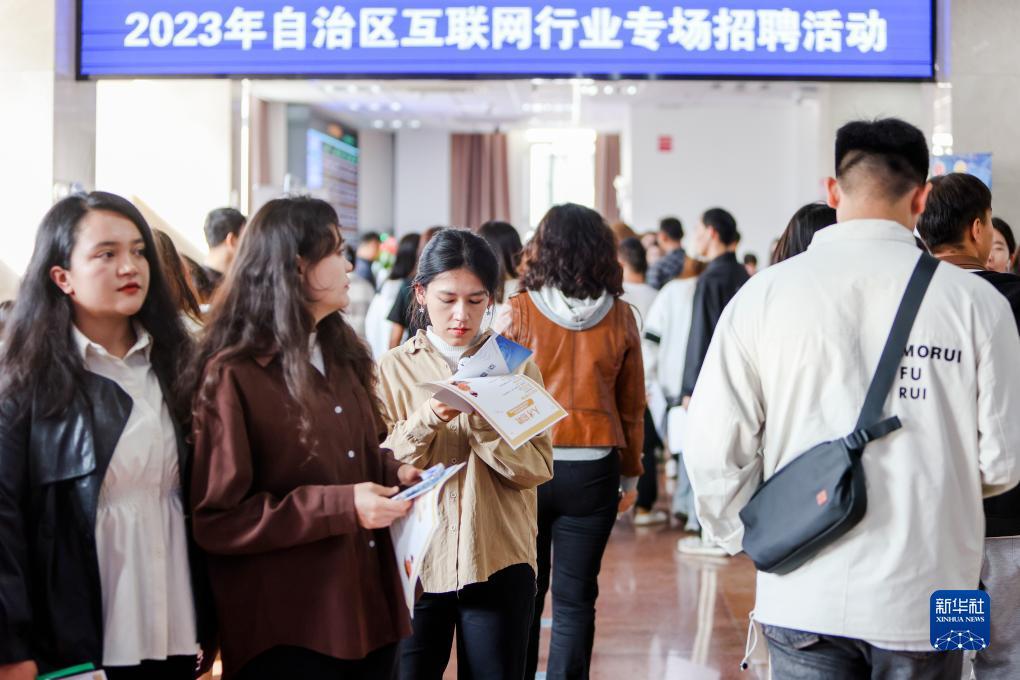 注册送一万分的打鱼赢钱游戏